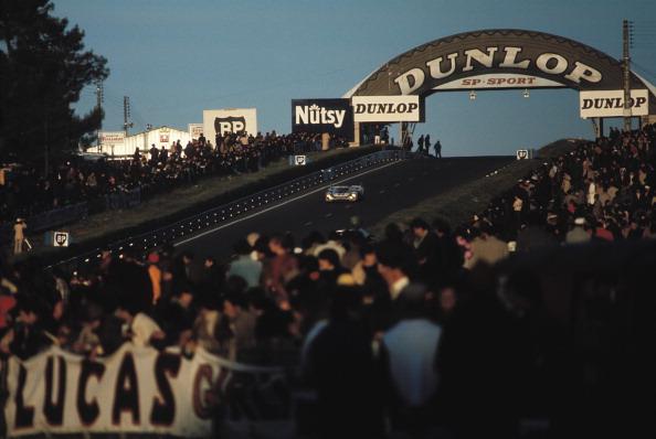 Racing History Pics tweet media
