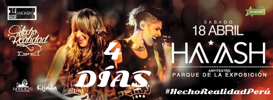 haashoficial tweet picture