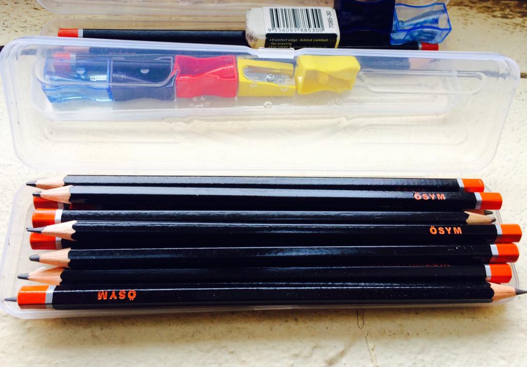 Öğrenilmiş çaresizlik