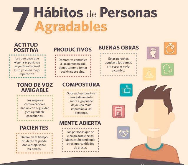 maxprotech's tweet image. Buen resumen! Buena actitud!  #actitudOn