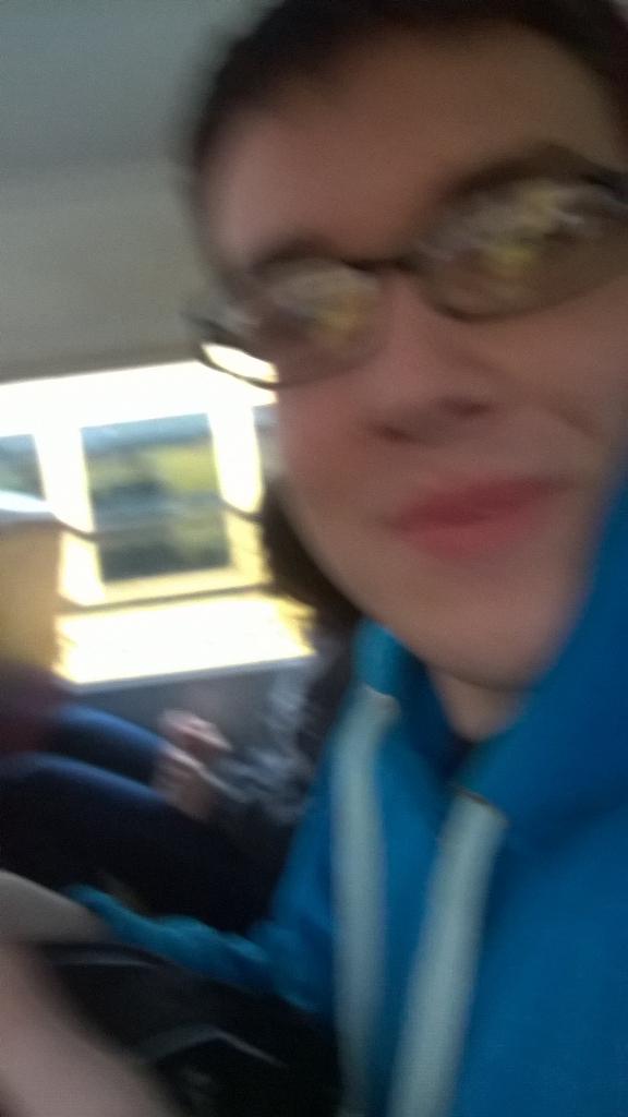 Trevoraj_Life's tweet photo. That is Alex @alextheman0415 http://t.co/s4Vq3cjyKz
