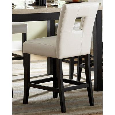 ReNewsHeadlines's tweet image. Counter Height Stool - ow.ly/LBypA  #CounterHeightStool #HomeDecor #InteriorDesigner #HomeDecorating...