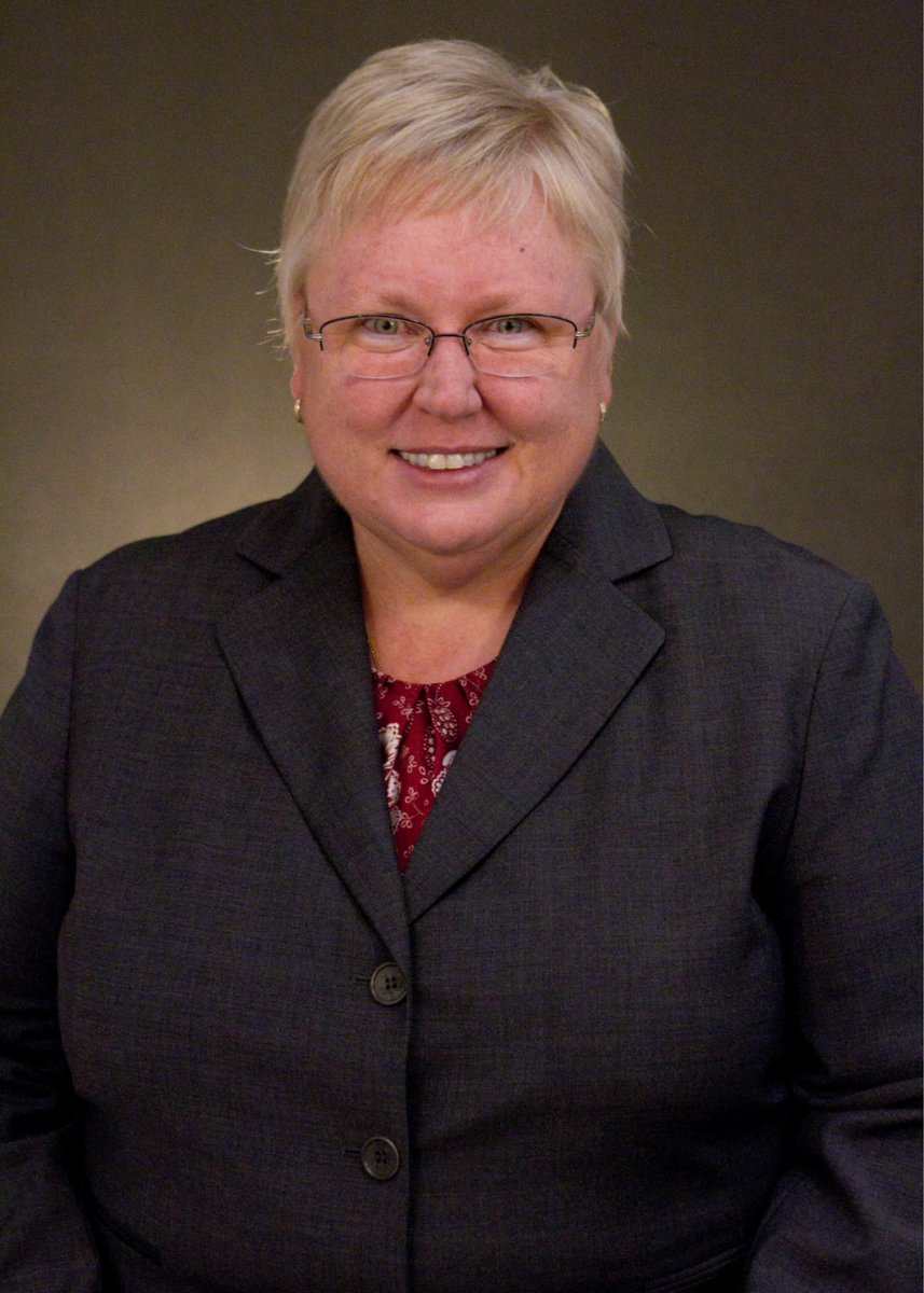 cs_ou's tweet photo. Congratulations Dr. Deborah Trytten for being awarded the Presidential Associates Presidential Professorship! http://t.co/dKH5TL8Ixh