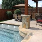 Pool_Quest's tweet image. We aim to make your pool safe by offering deck construction services. Contact us for more info goo.gl/SbWzoe