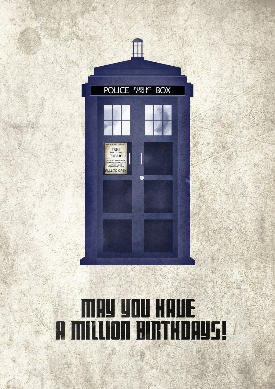 Happy Birthday to the most amazing actor and My doctor Peter Capaldi thank you sir for well just about everything :) 