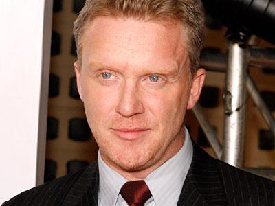 4º aniversariante é uma das estrelas de \"Clube dos Cinco\", Anthony Michael Hall, que completa 47 anos. Happy Birthday 