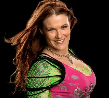 Happy 40th Birthday to Still and always a major hotty!   