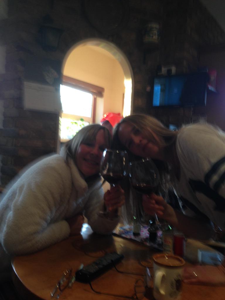 twinkletoes0774's tweet photo. @weldon_martin @DunsdonNumber2 http://t.co/5ol1YSRJqB