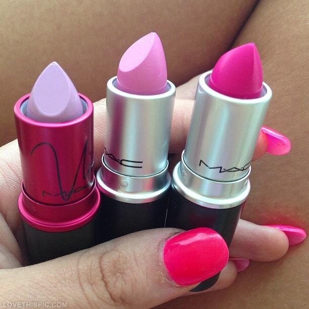 maclipstick7's tweet photo. Just bought✔️ http://t.co/KbqHbac0Od