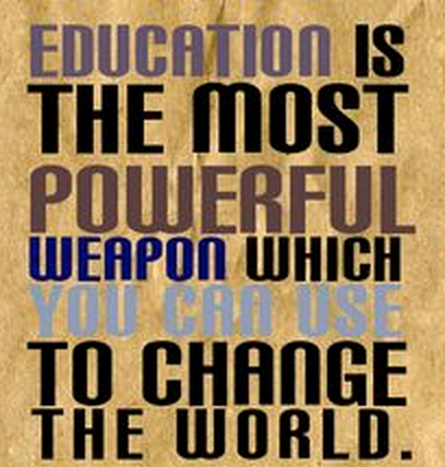 EdChildhood tweet picture