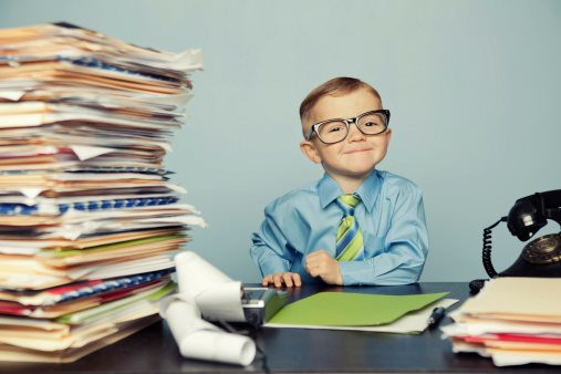 Tomorrow is the last day to file a tax return. Save your family hundreds by filing now with @MyFreeTaxes! #TaxDay