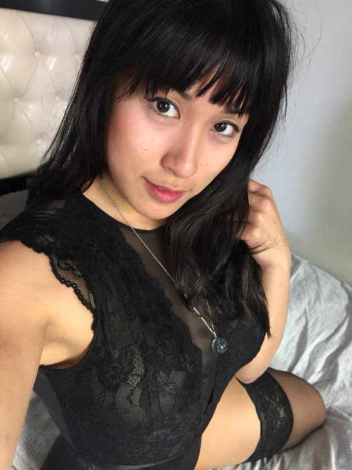 New lingerie for the lovers. On http://t.co/gYpuAfY85y http://t.co/mDSadWrRDQ