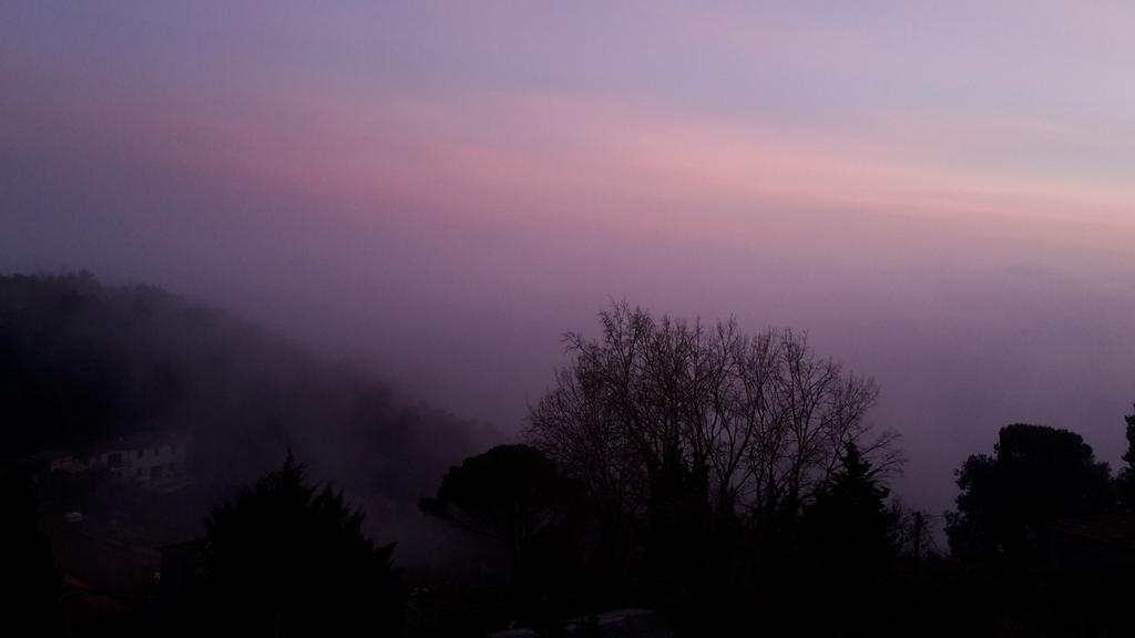 DaLucianoCulla's tweet photo. # laculla @DaLucianoCulla @DRazzuoli #panoramiunici #tramontioltrelanebbia  #versilia #pietrasantacittadarte... 😍😍😍 http://t.co/S6KeUcsGMm