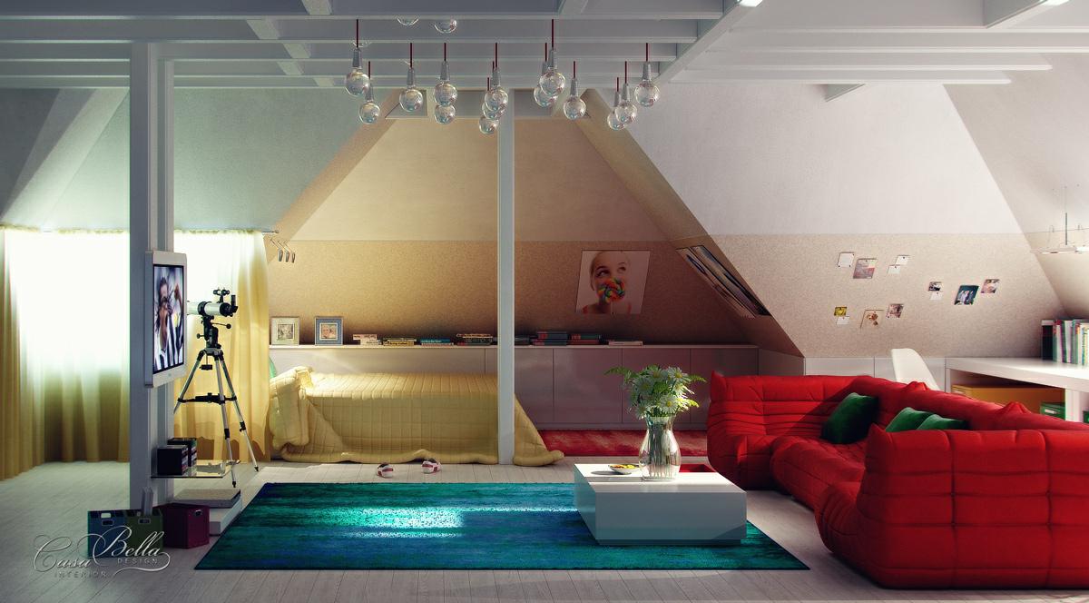 TraviSydneys's tweet photo. #Attic #AtticBathroom #AtticBedroom #AtticKitchen
Please RT: http://t.co/RDg8B1y2nc http://t.co/u1xnoNvEUG