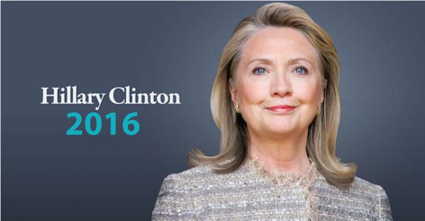 ClintonFor2016's tweet image. #TransformationTuesday
