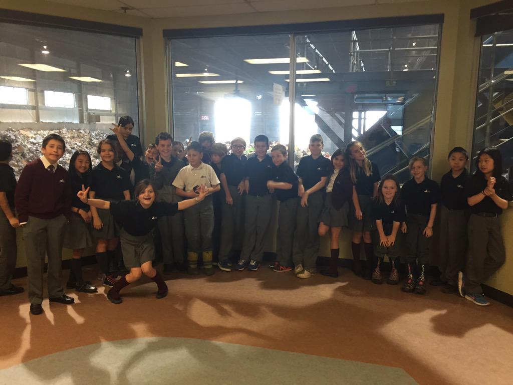 Jeremy Shukin (@JeremyShukin) | Twitter