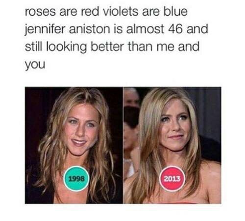 StumblerVideos's tweet photo. accurate poem http://t.co/L7zvSXbgvu