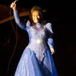  Happy Birthday, Loretta Lynn! 