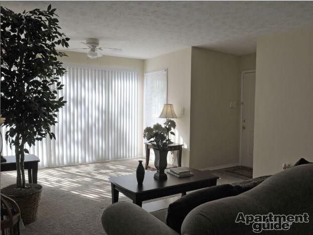 KRCBridge's tweet image. Happy Tuesday, everyone! Loving the sunshine today? We sure are at #KRCBridge. Check it out: