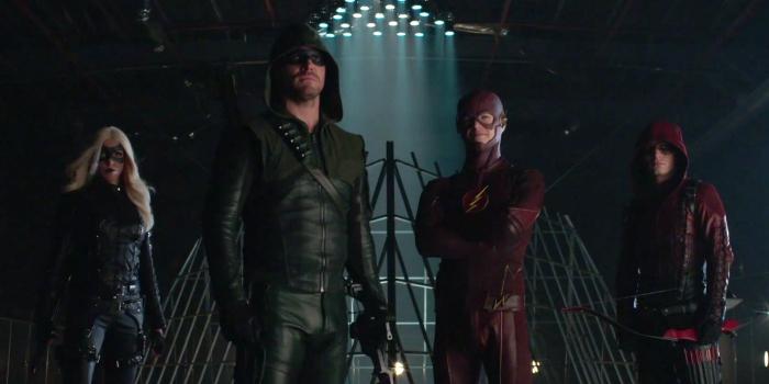 screenrant tweet picture