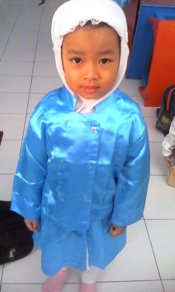 punyafasha's tweet photo. My sweet little angel http://t.co/jyMZqdpe7b
