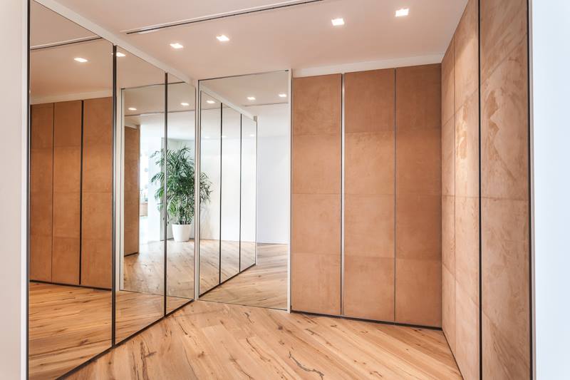 Ornareusa's tweet photo. The closet has become an extension of you. Check it out our sophisticated closet. #ornare #closet #homedecor #luxury http://t.co/LPnRmcvP4A