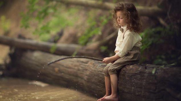 تقديس عظيم للناس اللي ماتعيش على تبديل الأصدقاء أحترام كبير للي عايشين مع أصحابهم عُمر .♡