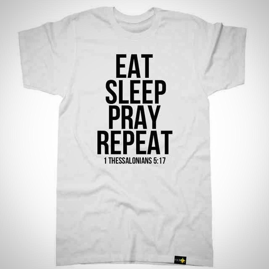 Citizen7Store's tweet photo. #WALKINGWITNESS//#NEWBRAND! #radiateapparel awesome new brand for you guys to check out.. https://t.co/B2t0lnPgDg Wx http://t.co/rj8wDtcSSp"