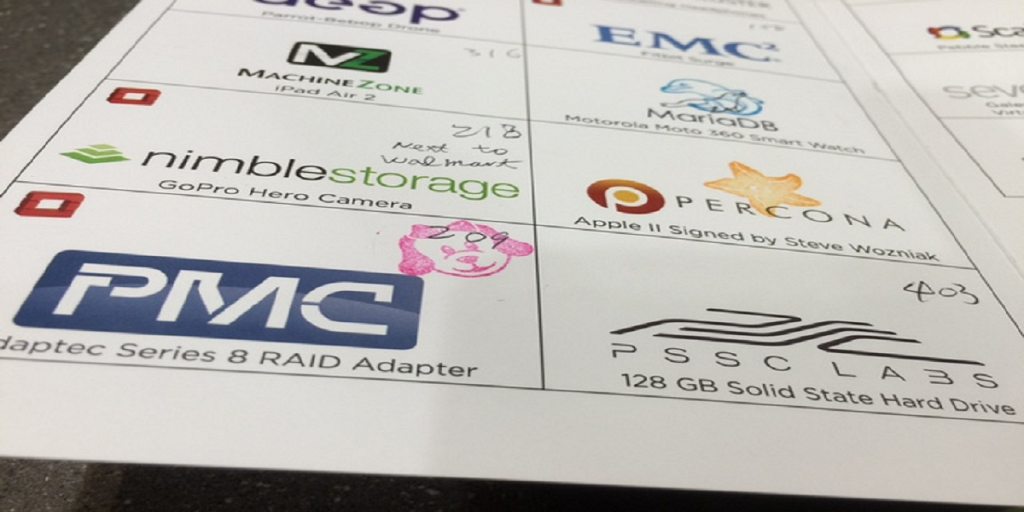 pmcmicrosemi's tweet image. Come by booth #209, say hello, stamp your #OpenStackLive passport &amp;amp;  enter to win an Adaptec Series 8 RAID Adapter