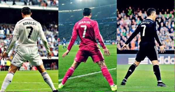 AlexNYR7's tweet photo. Wanna see this 3 times #HalaMadrid #MadridDerby #UCL http://t.co/HSRiS7P41M