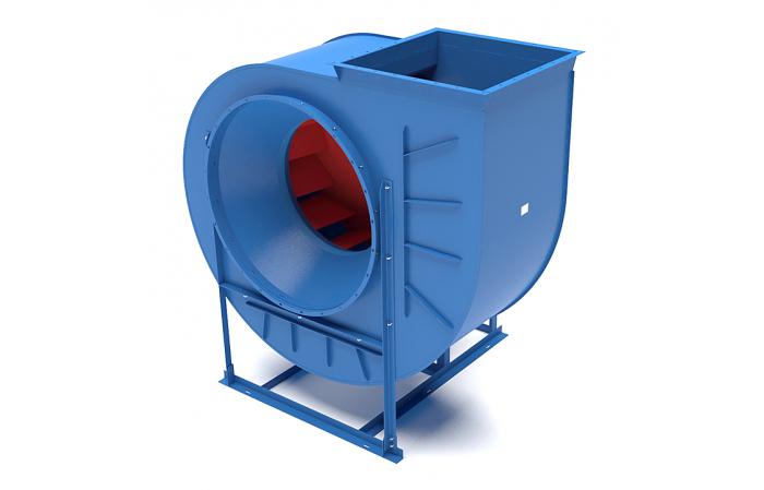 IntarioGroup's tweet image. #вентилятор_центробежный ТЕПЛОМАШ очень качественный в своей категории  intario.ru/vent/tsentrobe…