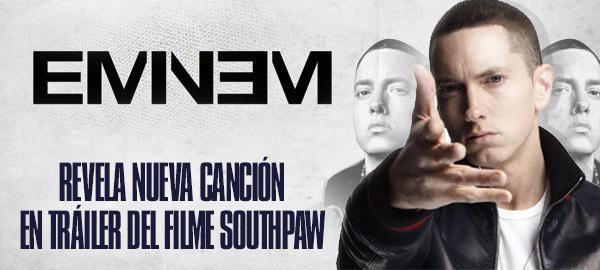 Red Link Radio (@redlinkradio) on Twitter photo El rapero <a href="/Eminem/">Marshall Mathers</a> muestra adelanto de su nueva canción "Forgive Me Now"
goo.gl/HNKhHn #Eminem El rapero <a href="/Eminem/">Marshall Mathers</a> muestra adelanto de su nueva canción "Forgive Me Now"
goo.gl/HNKhHn #Eminem