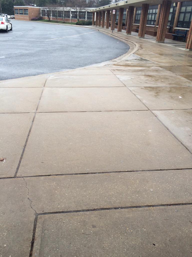 Springbrook_YB's tweet image. When U Gotta Walk Home But You Just Got Your Hair Done  😊😊😊😊😊😊😊😊😊😊😊😊😊😊😊😊😊😊😊😊😊😊😊😊😊😊😊😊😊😊😊😊😊😊😊😊😊😊😊😊😊😊😊😊😊😊😊😊😊😊😊