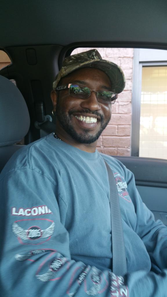 PickensPets's tweet photo. Sunday was a record day for scooping and Kitty Litter Exchanges! Call to schedule yours!! 814-462-7290 http://t.co/7A2hIggOGm