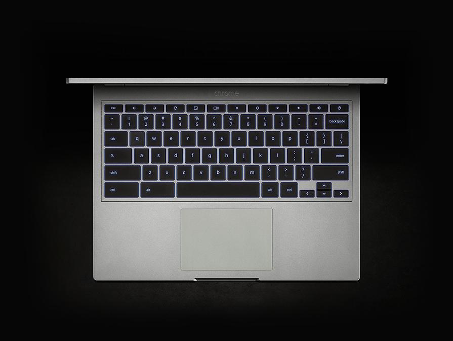 Macbook air 13 2020 256 гб m1. Apple MACBOOK Air 13 m1. Макбук АИР 2020. MACBOOK Air 13 2020 m1. Apple MACBOOK Air 13 2020 m1 Silver.