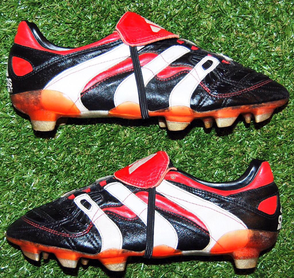 adidas predator accelerator original