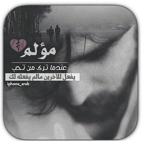 Ab70Ayub's tweet photo. http://t.co/NAePN7DAtk