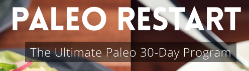 ReallyRecipes's tweet photo. A Paleo recipe book and interactive guide!
http://t.co/S46gacwR9R
#PaleoDiet #Paleo #Recipes #PaleoRestart http://t.co/qT7PwenlX4