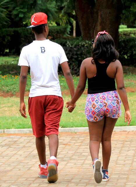 keystizzy's tweet image. 