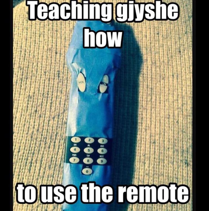 Alboprobz's tweet photo. I have to start doing this #albanianproblems http://t.co/fTUXno0iwx