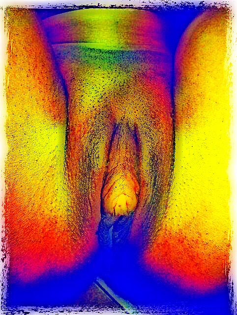 TheLabiaAllure's tweet photo. 🌈Rainbow Bright🌈 #labia #pussy #BigClit #bigmeatylips #HotPussy #ShavedPussy #squirter #PussyLips #BlackPussy #Vagina http://t.co/YZf4apCixe