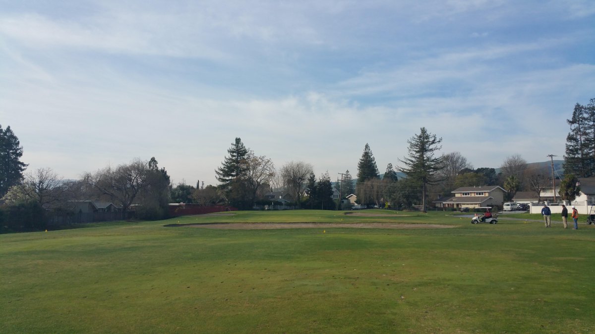 DHR Construction Inc tweet media