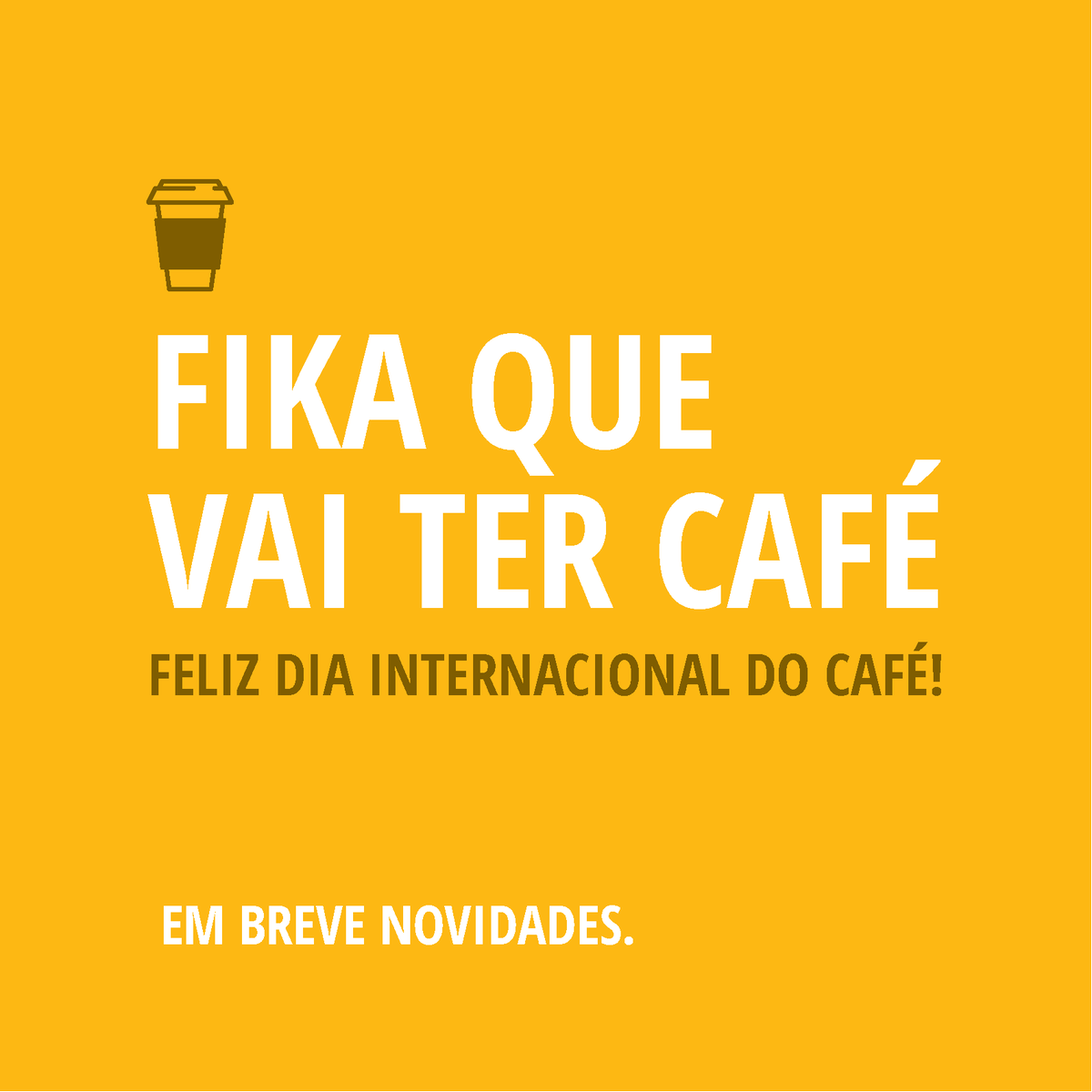 Targeteria tweet media