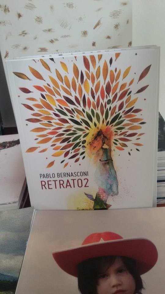 Del_Conti's tweet photo. @RiversideAgency Todas las hojas son del viento. http://t.co/70QBxSaifj