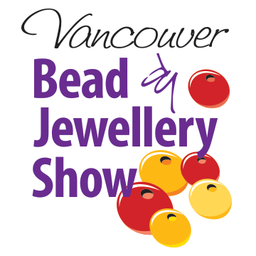 VIBJS's tweet image. Looking for beading &amp;amp; jewellery instructors to teach at Sept Vancouver Bead &amp;amp; Jewellery Show PM us w/ deets &amp;amp; PLS RT