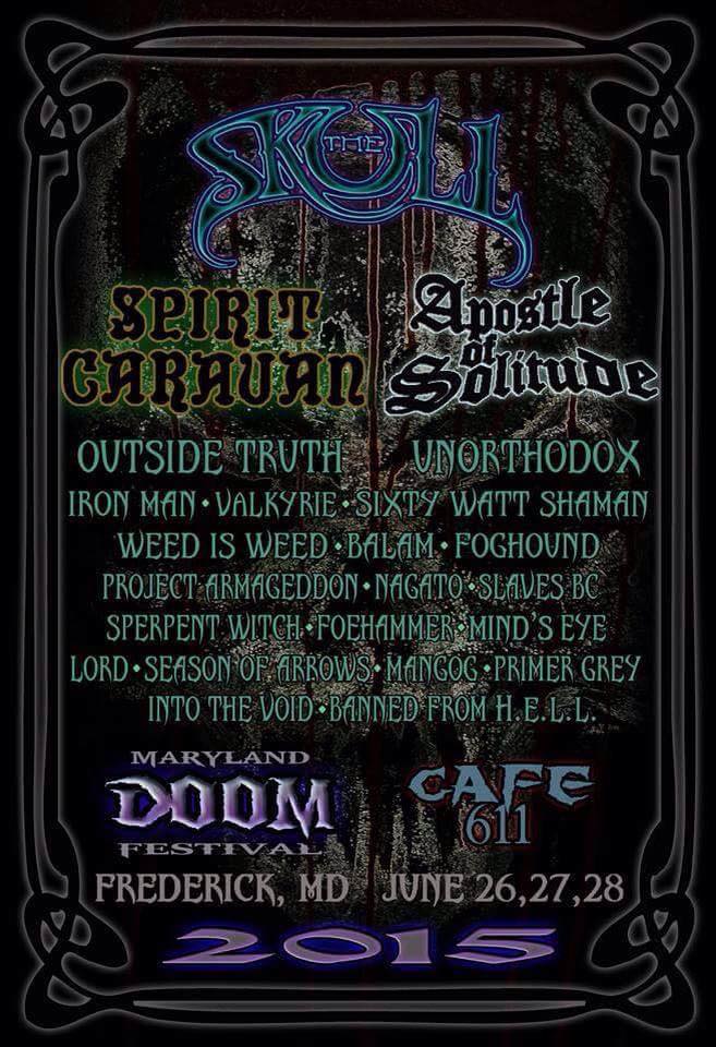Sixty Watt Shaman (@sixtywattshaman) on Twitter photo 