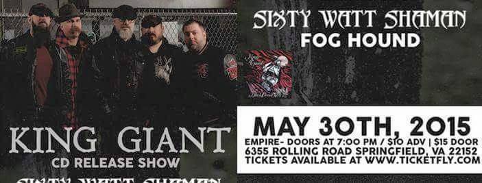 Sixty Watt Shaman (@sixtywattshaman) on Twitter photo 