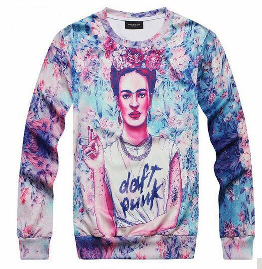 Malibu Outfitters tweet media