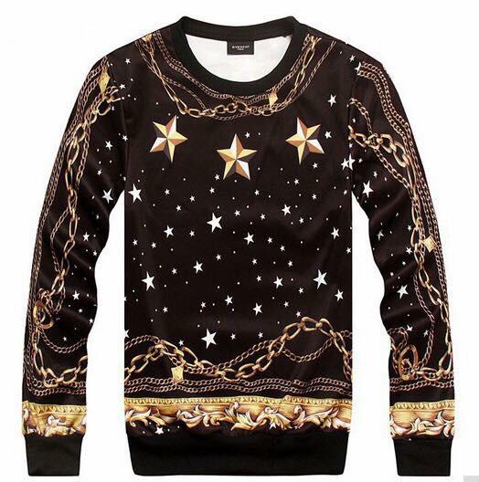 Buzo Frida + Buzo Hollywood #FullPrint #MalibuOutfitters