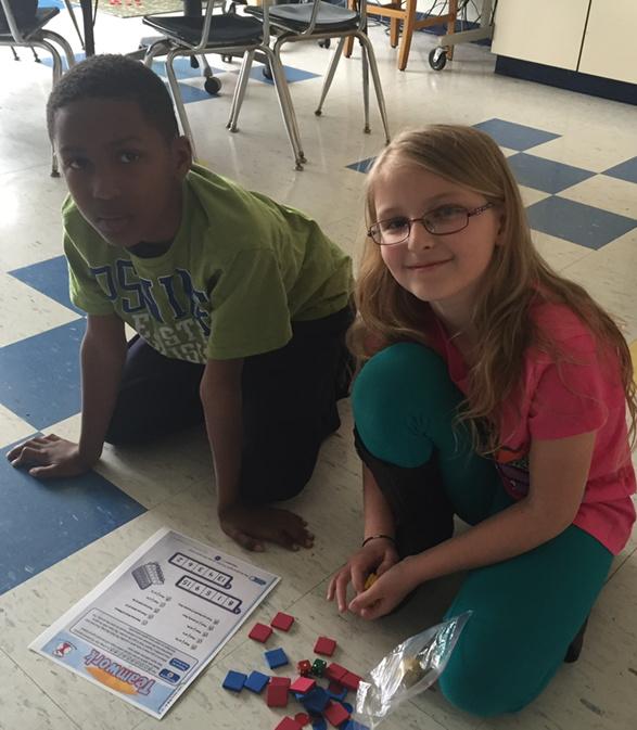 Fun with fractions!!!! #math games <a href="/ChaseElementary/">ChaseElementary</a>